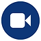 video_icon.png
