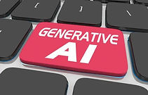 generative ai.jpg