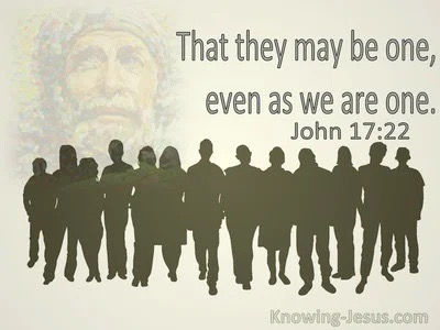 HAVE WE SHIFTED TO THE KINGDOM OF GOD AGE!