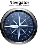 compass with slogan no background.jpg