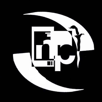 NPSilat logo .PNG