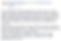 2015-03-27 12-40-09 Facebook - Google Chrome.png