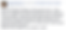 2015-03-27 12-39-38 Facebook - Google Chrome.png