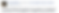2015-03-27 12-38-46 Facebook - Google Chrome.png