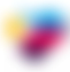 The New Polyamory Flag