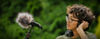 Dayton Recording in Backyard 3_edited_edited_edited.jpg