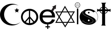 Having Multiple Belief Systems