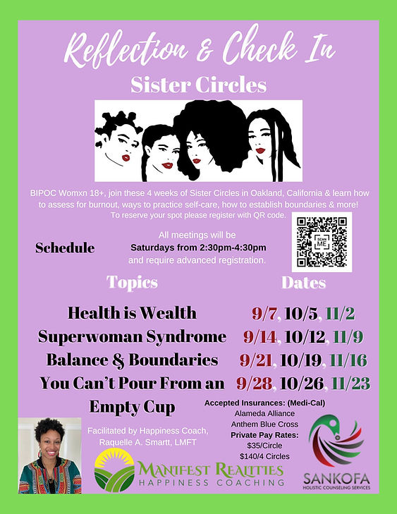 MRHC Reflection and Check In Sister Circles.jpg