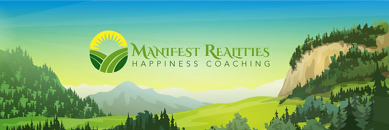 Manifest-Realities-Happiness-Coaching-b (1) (1).jpg