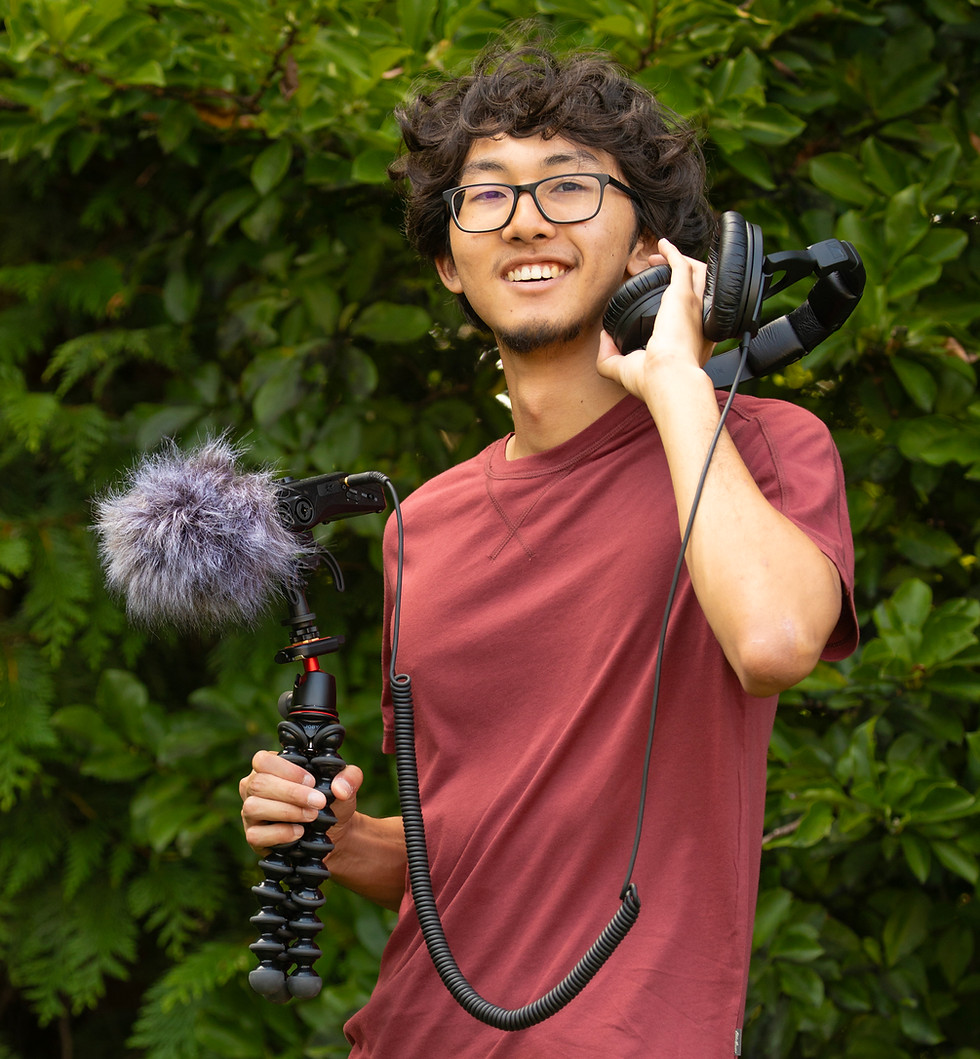 Dayton Standing in Backyard 3.jpg