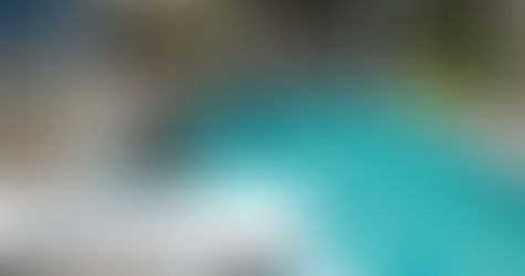 วิธีดูแลสระว่ายน้ำระบบเกลือ