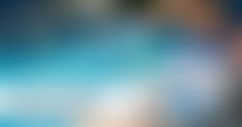 สระว่ายน้ำระบบคลอรีนคืออะไร