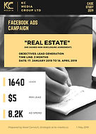 REAL ESTATE.jpg