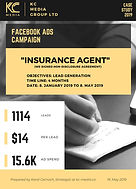 INSURANCE AGENT (1).jpg