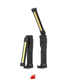 LUZ-TR.01 imagen01.png