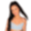 AmberAngelCutout