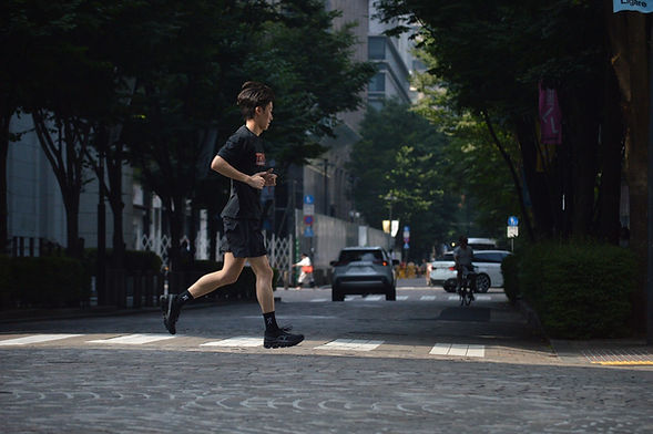 LINE_ALBUM_TRYBE(トライブ)HP写真_250710_16.jpg