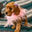 Writer: Puppy Tales 
