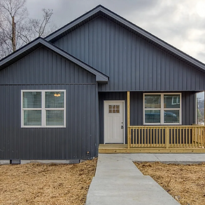 Inheriting a house can be a bittersweet experience. While it may feel like a generous and heartfelt gift from a loved one, it often comes with complex emotional, legal, and financial responsibilities, especially if the home has an existing mortgage. For Tennessee residents, navigating this process can feel overwhelming without a clear understanding of your options. In this comprehensive guide, we’ll walk you through what happens when you inherit a house with a mortgage in Tennessee, the decisions you'll face, and how companies like Tennessee Cash For Homes can help simplify the path forward. Understanding the Inheritance Process in Tennessee When someone passes away and leaves behind real estate, the home typically goes through probate. This is a court-supervised process that validates the deceased person’s will and distributes their estate. If the home was willed to you and you are the legal heir, the court will eventually transfer the title to your name. However, inheriting the title does not mean the mortgage disappears. Tennessee is not a community property state, but it does honor the concept of "due-on-sale" clauses under federal law exceptions. One such example is the Garn-St. Germain Act, which allows heirs to assume a mortgage without triggering a default. This means you may take over the payments even if the loan technically remains in the deceased person’s name. But you are not off the hook. You are responsible for ensuring that payments are made or you could risk foreclosure. Does the Mortgage Lender Need to Be Notified? Yes, once you’ve inherited a property, you must notify the mortgage lender. Lenders have the legal right to know who is now responsible for the property. In Tennessee, mortgage companies typically work with heirs as long as payments continue. You might be offered options like loan assumption or even refinancing under your name, especially if the loan is federally backed by institutions such as FHA, VA, or USDA. If the mortgage was private or subprime, however, the process might be more complicated. The lender may or may not allow assumption, and failing to notify them can trigger penalties or even foreclosure. What Types of Mortgages Might Be Involved? There are several kinds of mortgages you might inherit. Conventional mortgages are the most common and typically involve fixed monthly payments. If you can’t keep up with the payments, selling the property may be your best option. Reverse mortgages require immediate attention. These loans are due upon the borrower’s death, meaning you’ll need to pay off the loan or sell the home quickly. Home equity lines of credit, also known as HELOCs, can complicate things. In some cases, the lender may call the loan due in full upon the borrower’s death. You’ll need to settle this balance as part of managing the estate. Understanding which kind of loan is attached to the home is crucial in deciding whether to keep, rent, or sell the property. What Are Your Options After Inheriting a Mortgaged Home? Once you’ve inherited a property with a mortgage, you have a few main paths forward. You can keep the home and continue making mortgage payments. This might make sense if you intend to live in the home or use it as a rental investment. However, this requires a solid financial plan, as you'll be assuming ongoing costs including taxes, insurance, and maintenance. You can rent out the home to generate income that covers the mortgage. In a growing rental market like Nashville or Chattanooga, this might seem like a profitable idea. But being a landlord isn’t for everyone, especially if you live out of state. You can sell the property, which is often the most straightforward solution, especially if the mortgage balance is significant. In Tennessee’s 2025 housing market, where the average days on market have increased to 75 days, listing with an agent might not be ideal for everyone. A faster and more certain option is selling to a cash buyer like Tennessee Cash For Homes , which allows you to avoid repairs, staging, and the traditional listing process. What if the Mortgage Is Underwater? If the mortgage balance is higher than the home’s value, this is known as an underwater mortgage. In this case, you could consider a short sale with the lender’s permission, where the property is sold for less than the amount owed. Tennessee law requires lender approval for any short sale, and the process can be lengthy. Alternatively, you can choose to decline the inheritance. While this may sound surprising, it is entirely legal. Under Tennessee law, if you file a formal disclaimer, you won’t be liable for the debt. The property will then pass to the next heir or revert to the estate. How Inheritance Affects Property Taxes in Tennessee Tennessee does not have a state inheritance tax as of 2016, and there is no estate tax either. However, you will still be responsible for paying annual property taxes as the new homeowner. Tax assessments may change if the property transfers ownership, so it's a good idea to contact your county assessor’s office to confirm the new tax basis. If you're selling the inherited property, be mindful of capital gains taxes. The IRS uses a "stepped-up basis," meaning your cost basis is the market value of the property at the date of the previous owner's death. If you sell shortly after inheriting, you may owe little to no capital gains tax. What To Do When You Inherit a House With a Mortgage in Tennessee For many Tennessee residents, dealing with an inherited property is emotionally and financially draining. Whether the home is in disrepair, carries mortgage debt, or just doesn’t fit into your lifestyle, Tennessee Cash For Homes offers a fast and compassionate solution. Their process is simple. Request a no-obligation offer, get a fair price based on local market conditions, and close within days. No repairs, no agent commissions, and no delays. This is particularly helpful for out-of-state heirs or those looking to settle an estate quickly and avoid months of uncertainty. Real Stories: Inheriting a Home in Knoxville and Selling for Cash Consider this example. A Knoxville homeowner inherited her father’s house after his passing. The home had an outstanding mortgage, outdated plumbing, and a leaky roof. Unable to manage the repair costs and stressed by the upkeep, she reached out to Tennessee Cash For Homes . Within a week, she had a cash offer, and the property closed in just 12 days. She used the proceeds to pay off remaining debts and move closer to her own children in Chattanooga. These real-life situations highlight how cash buyers can bring peace of mind during a difficult time. Final Thoughts Inheriting a house with a mortgage in Tennessee involves more than just receiving the keys. From legal responsibilities and loan assumptions to financial decisions and emotional readiness, the journey is often complex. But you are not alone. Whether you plan to move in, rent it out, or sell quickly, understanding your options is the first step. If the burden feels too heavy or the process too long, working with a trusted cash buyer like Tennessee Cash For Homes can provide the clarity, speed, and financial freedom you need. Exploring Your Options After Inheriting a Home If you’re navigating the process of selling an inherited home, understanding the options is key. Our guide on Selling An Inherited Property For Cash breaks down the steps to make the process easier. You can also explore how Tennessee Cash For Homes helps streamline complex home sales in our article, Why Tennessee Cash For Homes is the Best Choice for Selling Your Home in Tennessee . Inheriting a house doesn’t have to be overwhelming. With the right information and resources, you can make a confident decision and take the next step on your terms.