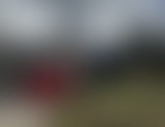 Selling a House with Structural Damage in Tennessee: What Homeowners Need to Know