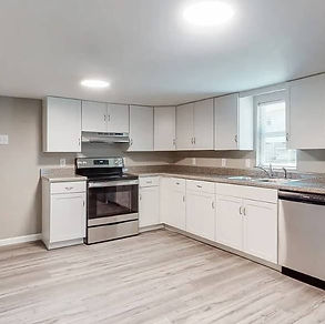 Selling a vacant house in Tennessee comes with its own set of challenges that many homeowners don’t anticipate. While an empty home might seem easier to sell because there’s no need to coordinate showings around a current resident’s schedule, the reality is that vacant properties often attract issues that can complicate the sale. From security concerns to maintenance issues, selling a house that’s been sitting empty requires a different approach than selling an occupied home. In this guide, we’ll explore the unique obstacles Tennessee homeowners face when selling a vacant property, offer practical solutions to overcome these challenges, and explain how working with Tennessee Cash For Homes can simplify the process. Understanding the Unique Challenges of Selling a Vacant House in Tennessee When a home sits vacant, it can quickly become vulnerable to problems that aren’t as prevalent in occupied properties. One of the biggest issues is the lack of regular upkeep. Without someone living in the home daily, minor maintenance issues can go unnoticed and escalate into costly repairs. A small roof leak can lead to water damage, mold growth, or structural issues if left undetected. Similarly, problems with plumbing or HVAC systems can worsen without routine checks. Another challenge is security. Vacant homes are often targets for vandalism, break-ins, or even squatting. An empty property can attract unwanted attention, especially if it’s visibly unoccupied, with overgrown lawns, accumulated mail, or signs of neglect. This can not only lead to property damage but also decrease the home’s value and make it less appealing to potential buyers. Vacant homes also tend to feel less inviting during showings. While staging can help, many buyers struggle to visualize the potential of an empty space. An occupied home naturally feels warmer and more welcoming, whereas a vacant property can come across as cold or sterile, making it harder for buyers to form an emotional connection. Additionally, insurance coverage can be an issue. Standard homeowners insurance policies often don’t fully cover vacant properties, requiring owners to purchase additional vacant home insurance, which can be expensive. Lenders may also have stricter requirements for financing vacant homes, potentially limiting your pool of buyers. How to Overcome the Challenges of Selling a Vacant House Despite these challenges, there are effective strategies for successfully selling a vacant house in Tennessee. The first step is maintaining the property’s curb appeal. Even though no one is living there, keeping the lawn mowed, bushes trimmed, and exterior clean can make a big difference. A well-maintained exterior signals to potential buyers—and would-be vandals—that the property is cared for. Regular inspections are also crucial. If you’re not living nearby, consider hiring a property management company or a trusted friend to check on the home regularly. They can catch maintenance issues early, ensure the home remains secure, and handle minor repairs as needed. Installing security measures like cameras, motion-sensor lights, and alarm systems can deter criminal activity and provide peace of mind. When it comes to showing the property, staging can be a powerful tool. Even simple staging with minimal furniture can help buyers envision how the space can be used. If full staging isn’t in the budget, consider virtual staging, which uses digital technology to add furnishings to listing photos. High-quality photos and detailed descriptions can also make your online listings more attractive, drawing in serious buyers before they even step foot in the house. Pricing your vacant home competitively is another key factor. Since vacant homes can appear less desirable due to perceived maintenance risks or cosmetic issues, pricing slightly below market value can attract more interest. This strategy can lead to quicker offers, reducing the time the property sits empty. The Financial Impact of a Vacant Property Owning a vacant property isn’t just an emotional or logistical challenge—it can also be a financial burden. Many homeowners underestimate the costs associated with maintaining an empty home. Property taxes, insurance premiums, utility bills, maintenance expenses, and security measures can quickly add up. Even if utilities are turned off, you may still face minimum service fees, and an unoccupied home can deteriorate faster without climate control, leading to costly repairs. There’s also the opportunity cost to consider. Every month your house sits vacant is a month you’re not gaining equity or income from the property. If you’re paying a mortgage on the vacant home in addition to your current residence, the financial strain can become overwhelming. In some cases, the cost of holding onto the property for an extended period can outweigh the benefits of waiting for the perfect offer. Vacant properties are also more likely to experience depreciation, especially if they’re in areas with fluctuating real estate markets. Without regular maintenance and updates, the home can lose value over time, making it harder to sell at your desired price. Why Selling to a Cash Home Buyer Makes Sense for Vacant Properties Given the financial and emotional stress that comes with owning a vacant property, many Tennessee homeowners find that selling to a cash home buyer is the most practical solution. Companies like Tennessee Cash For Homes specialize in purchasing homes in any condition, including vacant houses that may need repairs or updates. One of the biggest advantages of selling to a cash buyer is the speed of the transaction. Traditional sales can take months, with delays caused by financing issues, inspections, or buyer contingencies. Cash sales often close in as little as a few weeks, helping you avoid ongoing holding costs and quickly move on from the property. Another benefit is the convenience factor. Cash buyers purchase homes “as-is,” meaning you don’t have to worry about making repairs, staging the property, or dealing with showings. This is especially helpful if the vacant home is in poor condition or if you live far away and can’t easily manage the property. Selling to Tennessee Cash For Homes also eliminates many of the typical stress points in the selling process. There’s no need to negotiate with multiple buyers, worry about deals falling through due to financing issues, or handle last-minute repair requests. The offer you receive is straightforward, and you have the flexibility to choose a closing date that works for you. Real-Life Scenarios: When Selling a Vacant Home for Cash Is the Best Option There are many situations where selling a vacant house for cash is the smartest choice. One common scenario is when homeowners inherit a property they don’t intend to keep. Managing an inherited home from out of state can be complicated and expensive, especially if the property needs significant repairs. A cash sale allows you to liquidate the asset quickly without the hassle of managing the property long-term. Another situation is when a home has been sitting on the market for an extended period without attracting serious offers. This can happen if the property is outdated, located in a less desirable area, or priced too high initially. Rather than continuing to lower the price or invest in costly renovations, selling to a cash buyer can provide a fast, fair solution. Vacant rental properties are also prime candidates for cash sales. If you’ve recently evicted a tenant or decided to stop managing rental properties altogether, you may be left with an empty house that needs repairs. Instead of investing time and money to make it rental-ready again, a cash sale allows you to offload the property quickly and move on. Homeowners facing financial difficulties, such as foreclosure or job loss, often turn to cash buyers to avoid falling further behind. Selling quickly for cash can help you pay off debts, cover moving expenses, or secure a more affordable living situation without the stress of a prolonged selling process. How Tennessee Cash For Homes Simplifies the Sale of Vacant Properties At Tennessee Cash For Homes , we understand the unique challenges that come with selling a vacant house. Our goal is to make the process as simple and stress-free as possible, whether your property is in perfect condition or needs major repairs. Our process starts with a quick, no-obligation consultation. We’ll learn about your property, discuss your needs, and schedule a time to view the home—no need to worry about cleaning, staging, or repairs. After assessing the property, we’ll make a fair cash offer based on its current condition and market value. There are no hidden fees, commissions, or surprises—just a straightforward offer you can count on. Once you accept our offer, we handle the paperwork and logistics, working with a reputable title company to ensure a smooth closing process. You choose the closing date that works best for you, whether that’s in a matter of days or weeks. Because we’re cash buyers, there’s no risk of financing falling through, and you won’t have to deal with last-minute negotiations or repairs. Final Thoughts: Making the Right Choice for Your Vacant Property Selling a vacant house in Tennessee doesn’t have to be complicated. While traditional sales can be time-consuming and stressful, working with a trusted cash home buyer like Tennessee Cash For Homes offers a faster, simpler alternative. Whether you’re dealing with an inherited property, an empty rental, or a home that’s been sitting on the market for too long, we’re here to help you find a solution that meets your needs. Exploring Your Options for Selling Your Home If you’re considering selling your vacant property, understanding your options is key. Check out our guide on How to Sell Your House for Cash to learn more about the benefits of a hassle-free cash sale. Interested in why Tennessee Cash For Homes is the preferred choice for homeowners across Tennessee? Read our blog, The Professional Choice: We Buy Houses in Tennessee , to discover what sets us apart. Selling a vacant house doesn’t have to be a burden. With the right approach and a reliable partner, you can turn a vacant property into an opportunity for a fresh start.