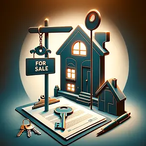 When it comes to selling your house, you're faced with a crucial decision: should you sell through a real estate agent or opt for a cash buyer? Both methods have their unique advantages and drawbacks, and the right choice depends on your specific needs, timeline, and financial goals. In this detailed guide, we'll explore the topic of whether to sell house cash buyer vs agent house with an agent and selling to cash buyer like Tennessee Cash For Homes , to help you make an informed decision. Selling with a Real Estate Agent Pros: Maximizing Sale Price: Real estate agents have the expertise to price your home competitively, ensuring you get the best possible price. They understand market trends and can advise on the optimal listing price. Professional Marketing: Agents have access to a variety of marketing tools, including the Multiple Listing Service (MLS), professional photography, and online platforms, to showcase your property to a broad audience. Negotiation Skills: Agents are skilled negotiators who can handle offers and counteroffers on your behalf, working to get you the best deal. Legal and Regulatory Knowledge: They are well-versed in real estate laws and regulations, ensuring a smooth and compliant transaction.
Cons: Commission Fees: The biggest downside is the commission fee, typically around 5-6% of the sale price, which can significantly reduce your net proceeds. Time-Consuming: Selling through an agent can be a lengthy process, as it involves preparing your home for sale, hosting open houses, and waiting for the right buyer to secure financing. Uncertainty: There's always a risk that a deal might fall through due to financing issues or failed inspections, which can lead to further delays.
Selling to a Cash Buyer Pros: Speed of Sale: Cash buyers, like Tennessee Cash For Homes , can close the deal in as little as a week, making it an ideal option if you need to sell quickly. Simplicity: The process is straightforward, with no need for open houses, staging, or extensive marketing. No Repairs Needed: Cash buyers typically purchase homes as-is, saving you the time and money required for repairs and renovations. Guaranteed Sale: Unlike traditional buyers, cash buyers don't rely on financing, which means there's less risk of the sale falling through.
Cons: Lower Offers: Cash buyers usually offer below market value to account for the risk and costs associated with any necessary repairs and renovations. Less Competition: Since you're not listing on the open market, you might miss out on potential bidding wars that could drive up the price.
How to Decide Between an Agent and a Cash Buyer Consider Your Timeline: If you need to sell quickly due to a job relocation, financial hardship, or other reasons, a cash buyer might be the better option. However, if you have the luxury of time, selling through an agent could yield a higher sale price. Evaluate Your Financial Situation: If you're looking to maximize your profits and can afford the costs associated with selling through an agent, this route might be more beneficial. On the other hand, if you're facing financial constraints or want to avoid additional expenses, selling to a cash buyer could be more advantageous. Assess the Condition of Your Property: If your home requires significant repairs or updates, a cash buyer can save you the hassle and expense. However, if your property is in good condition and market-ready, an agent can help showcase its best features to potential buyers. Consider the Market Conditions: In a seller's market, where demand is high and inventory is low, selling through an agent can result in multiple offers and a higher sale price. In a buyer's market, where there are more homes for sale than buyers, a cash offer might be more appealing.
Tips for Selling with an Agent Choose the Right Agent: Look for an experienced agent with a strong track record in your area. Prepare Your Home: Invest in minor repairs and staging to make your home more attractive to buyers. Set a Realistic Price: Price your home competitively based on market analysis and your agent's advice. Be Open to Negotiations: Work with your agent to evaluate offers and negotiate the best terms.
Tips for Selling to a Cash Buyer Research the Buyer: Ensure you're dealing with a reputable cash buyer, like Tennessee Cash For Homes, with a history of successful transactions. Understand the Offer: Review the cash offer carefully and consider any contingencies or conditions. Know Your Bottom Line: Determine the minimum amount you're willing to accept for your property. Consult with a Professional: Consider seeking legal or financial advice to ensure the transaction is in your best interest.
Explore the Best Selling Option for Your Needs Deciding whether to sell your home to a cash buyer or work with a real estate agent depends on your priorities. For a deeper dive into the benefits of cash buyers, check out Top Reasons Homeowners Choose Cash Buyers in Tennessee Over Realtors . This guide highlights why many homeowners prefer cash offers for a faster, simpler sale. If you’re navigating a situation where time is of the essence or repairs are needed, selling as-is might also play a role in your decision. Learn more in Why 'Cash For Homes' Is the Easiest Way to Sell Your Property in Tennessee . These insights can help you weigh your options and choose the selling method that works best for your situation. Conclusion Selling your house is a significant decision, and choosing the right method is crucial. Whether you opt for the traditional route of selling with an agent or Tennessee Cash For Homes it's important to weigh the pros and cons and consider your unique circumstances. By understanding the differences between these two options, you can make an informed choice that aligns with your goals and ensures a successful sale.