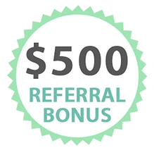 Tennessee Cash For Homes Wordmark Logo with Dollar Sign (3).png