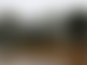 How to Sell a House With Water Damage: A Guide for Tennessee Homeowners