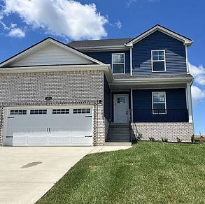 Cash Buyers in Tennessee Selling your home can be a stressful process, and for many Tennessee homeowners, the traditional route of working with a realtor doesn’t always fit their needs. Cash buyers offer an alternative that’s faster, easier, and less complicated. Let’s explore why so many homeowners are choosing cash buyers and how Tennessee Cash For Homes can simplify your home-selling experience.
A Faster Way to Sell Your Home One of the biggest advantages of working with a cash buyer is the speed. Traditional home sales can take weeks or even months, with no guarantee that the deal will close. Cash buyers eliminate the long wait. You can often receive an offer within 24 to 48 hours and close the deal in as little as a week. If you’re facing a tight deadline due to a job relocation, financial strain, or personal reasons, the quick turnaround offered by cash buyers is a lifesaver. No Repairs, No Problem Selling through a realtor often requires preparing your home for showings, which can mean costly repairs and updates. From fixing leaky roofs to repainting walls and replacing carpets, these expenses can add up quickly. With a cash buyer, there’s no need for repairs or renovations. They purchase homes “as-is,” meaning you don’t have to spend time or money fixing anything. This is especially helpful for homeowners with older properties or homes that need significant work. Say Goodbye to Showings and Open Houses Showings and open houses can be one of the most stressful parts of selling a home. Keeping your property in pristine condition, scheduling viewings, and having strangers walk through your space isn’t ideal for everyone. Cash buyers remove this burden entirely. There are no showings, no open houses, and no need to worry about constant interruptions. The process is direct, private, and hassle-free. No Hidden Costs or Commissions When you sell with a realtor, you’re typically on the hook for a 5–6% commission fee. Depending on your home’s sale price, this can mean losing thousands of dollars. Additionally, traditional sales often come with other costs like closing fees and marketing expenses. Cash buyers eliminate these extra costs. Many, like Tennessee Cash For Homes , cover the closing fees themselves, leaving you with more money in your pocket. No Risk of Financing Falling Through Traditional buyers usually rely on mortgage financing, which comes with its own set of risks. Deals can fall apart if the buyer’s loan is denied or if the home doesn’t appraise for the agreed-upon price. Cash buyers remove this uncertainty. With no need for financing or appraisals, the sale is guaranteed to close once you accept the offer. A Simpler, Less Stressful Process The traditional home-selling process can involve a mountain of paperwork, back-and-forth negotiations, and waiting on inspections or appraisals. Cash buyers streamline everything. When you work with a company like Tennessee Cash For Homes , you’ll experience a straightforward process where they handle most of the details for you. From the initial offer to closing, the entire experience is designed to be as easy as possible. Cash buyers are often the ideal choice for homeowners facing challenging situations. Whether you’re dealing with foreclosure, a divorce, or an inherited property you don’t want to manage, cash buyers offer flexibility and understanding. They work with your specific timeline and circumstances, providing solutions that meet your needs. Flexibility in Closing Dates One of the biggest perks of selling to a cash buyer is the ability to choose your closing date. Whether you need to close quickly or prefer more time to prepare for your next move, cash buyers can accommodate your schedule. This level of flexibility is rarely found in traditional real estate transactions. Avoiding Foreclosure and Financial Strain For homeowners in Tennessee facing foreclosure, selling to a cash buyer can provide a much-needed lifeline. By selling quickly, you can avoid the damaging effects of foreclosure on your credit and move forward with financial stability. Cash buyers understand the urgency of these situations and are ready to help you take control of your circumstances.
Exploring Your Options for Selling Your Home
If you're considering selling your house for cash but aren’t sure where to start, understanding the process can make a big difference. Check out our guide on How to Sell Your House for Cash for an in-depth look at how this hassle-free method works. Additionally, if you’re curious about what sets Tennessee Cash For Homes apart, learn more about why we’re The Professional Choice: We Buy Houses in Tennessee . These resources can help you navigate the home-selling process with confidence and clarity. Why Tennessee Homeowners Trust Tennessee Cash For Homes At Tennessee Cash For Homes , we pride ourselves on helping homeowners sell their properties quickly and without stress. Our team specializes in purchasing homes in any condition, offering fair and transparent cash offers, and closing on your timeline. We handle the details so you can focus on what’s next. Selling your home doesn’t have to be complicated. If you’re ready to experience the benefits of working with a cash buyer, contact Tennessee Cash For Homes today. Let us show you just how simple and stress-free selling your home can be.