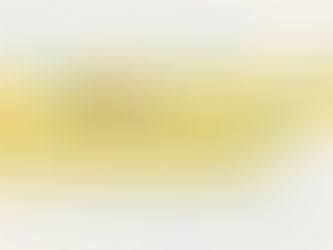 Understanding the Tennessee Real Estate Market: Trends and Predictions