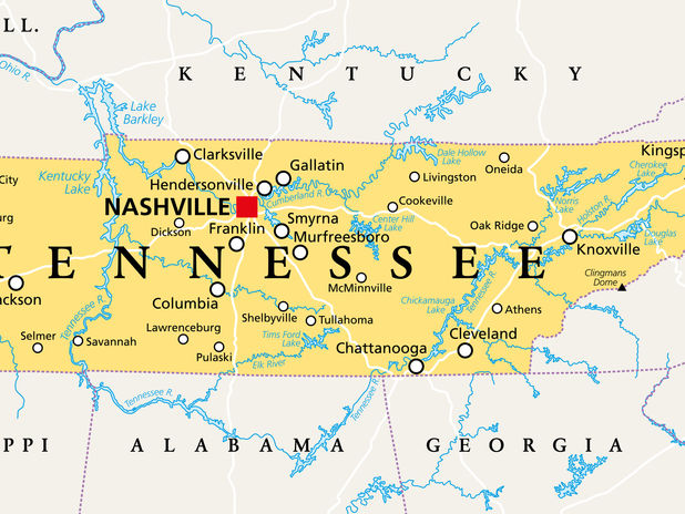 Understanding the Tennessee Real Estate Market: Trends and Predictions