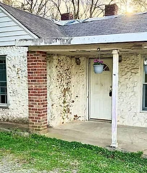 Selling Your Home Due to Financial Hardship Financial hardship can strike at any time, whether due to job loss, mounting debt, medical bills, or unexpected expenses. For homeowners in Tennessee facing financial difficulties, selling a home may become a necessary step to regain financial stability. However, navigating the process can be overwhelming, especially when trying to avoid foreclosure or minimize damage to credit scores. Exploring the best options, including selling to a cash home buyer like Tennessee Cash For Homes , can provide a lifeline to homeowners in distress. Signs That Selling Your Home May Be the Best Solution Determining when to sell your home due to financial hardship is a critical decision. Warning signs include struggling to make mortgage payments, accumulating debt beyond manageable levels, receiving foreclosure notices, or facing significant home repair costs that are unaffordable. In such cases, selling quickly can prevent further financial damage and provide an opportunity to start fresh. The Risks of Waiting Too Long to Sell Procrastination can worsen financial difficulties. Homeowners who fall behind on payments may face foreclosure, which can have lasting impacts on creditworthiness. Additionally, unpaid property taxes and liens can complicate the selling process. Selling sooner rather than later allows homeowners to pay off debts and avoid unnecessary legal complications. Exploring Traditional Home Sales vs. Selling for Cash When selling a home due to financial hardship, choosing the right sales method is essential. The traditional route involves hiring a real estate agent, listing the property, and waiting for a buyer, which can take months. This process is often costly due to agent commissions, closing costs, and necessary repairs. In contrast, selling to a cash home buyer like Tennessee Cash For Homes  offers a faster and more reliable alternative, providing homeowners with immediate financial relief. How Selling to a Cash Home Buyer Works Selling a home for cash is straightforward. A reputable buyer evaluates the property, makes a no-obligation offer, and, if accepted, closes the deal within days. This process eliminates the need for appraisals, inspections, and extensive paperwork, making it ideal for homeowners in urgent financial need. Additionally, cash buyers purchase homes in "as-is" condition, allowing sellers to avoid costly repairs and renovations. Avoiding Foreclosure by Selling Your Home Quickly Foreclosure is a serious financial setback that can impact credit scores for years. Homeowners who act quickly can sell their home before foreclosure proceedings begin, preventing damage to their financial standing. Selling to a cash buyer ensures a fast closing, helping homeowners pay off their mortgage debt and move forward without the burden of foreclosure on their record. Handling Mortgage Debt and Liens When Selling Homes with outstanding mortgage debt or liens can still be sold for cash. A reputable buyer works with homeowners to clear debts through the sale proceeds. Many cash buyers, including Tennessee Cash For Homes , handle title complications, ensuring a seamless transaction. By choosing this option, sellers can avoid delays and receive the financial relief they need. Selling an "Underwater" Home: What to Know If a homeowner owes more on their mortgage than the home's market value, the property is considered "underwater." Selling an underwater home traditionally can be challenging, as the proceeds may not cover the remaining loan balance. However, some cash buyers specialize in working with lenders to negotiate short sales, helping homeowners avoid the negative consequences of foreclosure. The Benefits of Selling for Cash in a Financial Crisis Choosing a cash sale provides numerous advantages. Speed is a primary benefit, as transactions often close within a week. No repairs or renovations are required, saving homeowners time and money. Cash buyers also cover closing costs, eliminating financial burdens for sellers. Most importantly, a cash sale provides certainty—homeowners receive an offer without the risk of buyer financing falling through. Relocating After Selling Your Home for Cash Many homeowners worry about where they will live after selling their home. The proceeds from a cash sale can help secure a rental or down payment for a more affordable home. Some cash buyers offer flexible closing dates, allowing homeowners to arrange their next move without added stress. Additionally, selling quickly helps avoid eviction or foreclosure, ensuring a smoother transition. Finding a Trustworthy Cash Home Buyer in Tennessee Not all cash buyers operate with integrity, so homeowners must do their due diligence. A reputable buyer should have positive customer reviews, a transparent process, and no hidden fees. Tennessee Cash For Homes  is a trusted buyer with a proven track record of helping homeowners in financial distress. By working with a reliable buyer, sellers can avoid scams and secure a fair deal. Taking Control of Your Financial Future Selling a home due to financial hardship is never easy, but it can be a strategic move toward financial recovery. By acting quickly, homeowners can minimize damage to their credit, pay off debts, and move forward with a fresh start. Whether avoiding foreclosure, clearing debt, or simplifying finances, selling for cash offers a straightforward solution. Exploring Your Options for Selling Your Home If you're struggling with financial hardship and need to sell your home quickly, understanding your options is essential. Learn more in our comprehensive guide, How to Sell Your House for Cash , where we outline the benefits of selling your home hassle-free. Discover why Tennessee Cash For Homes  is the trusted choice for Tennessee homeowners by reading The Professional Choice: We Buy Houses in Tennessee . Selling a home due to financial hardship doesn’t have to be overwhelming. By choosing a reputable cash buyer and following the right steps, homeowners can navigate the process smoothly and regain financial stability.