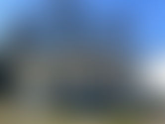 Why Tennessee Cash For Homes is Your Best Choice for Selling Ugly Houses