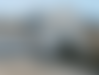 What Not to Say When Selling a House: Avoid These Common Seller Mistakes