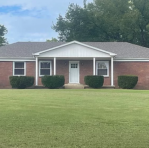 When the time comes to part with a property, many default to the conventional method of involving a real estate agent and listing on the market. While this approach suits numerous individuals, it may not be universally ideal. Hence, delving into research and understanding available alternatives becomes crucial. Learn why we buy homes for cash companies are a real option for many people looking to sell their home. One often-overlooked yet promising choice is selling your house to a cash buyer, such as Tennessee Cash For Homes in Murfreesboro. This path unfolds swiftly, devoid of the exhaustive demands for remodeling, repairs, updates, or staging. The expeditious nature of this process makes it a compelling option for many. Determining the Right Choice: While selling through a realtor appeals to many, it might not be universally optimal. Engage in thorough research to discern the most fitting route for your property and circumstances. Tailoring to Your Property's Needs: Diverse routes present themselves when contemplating the sale of your home, with the best option contingent on individual circumstances. For some, collaboration with a real estate agent or self-listing proves optimal, while others find selling to a cash buyer more advantageous. The crux lies in accumulating comprehensive information to guide your decision-making. Initiating the Process: Embarking on this journey involves conducting a local search for cash buyers, followed by meticulous research to pinpoint the one aligning with your requirements. Once a suitable buyer emerges, proactive questioning is encouraged to make well-informed decisions about your property. Expedited Process Duration: While timelines fluctuate depending on the property, the cash-buying process typically unfolds rapidly. The entirety of this procedure can often conclude within one to two weeks, encompassing steps like securing an offer, fund verification, inspections, appraisals, and closing. Compared to traditional real estate routes, this swiftness stands out, eliminating the need for time-consuming updates, like tile replacements or repainting. Bypassing Renovation Obligations: Selling your house for cash alleviates the necessity for updates catering to general preferences. Tennessee Cash For Homes , for instance, gladly purchases houses in any condition, relieving sellers of concerns regarding wall colors or carpet wear and tear. This hands-off approach resonates with those seeking a hassle-free transaction. Optimal Cash Sale Location: For those in Murfreesboro, Tennessee, selling to Tennessee Cash For Homes is recommended. Offering fair deals based on your property's as-is value, they refrain from imposing updates or cosmetic alterations, prioritizing your convenience. Reputable Tennessee Cash For Homes: For Murfreesboro residents seeking a reliable and trustworthy cash buyer, Tennessee Cash For Homes stands out. Their commitment to fair prices, thoughtful responses to inquiries, and a friendly demeanor set them apart. Concerns about potential scams are alleviated through transparent and open conversations, ensuring sellers feel secure and confident in their decision. Are We Buy Homes for Cash Companies Legit? If you’ve ever come across a We Buy Homes for Cash sign or ad, you might wonder: Are these companies legitimate? The answer is yes, but like any industry, it’s important to work with a reputable company. Understanding how these businesses operate can help you avoid scams and make a confident decision. For insights into the benefits of working with cash buyers, check out Why Tennessee Homeowners Are Choosing Cash Sales: Insights from Tennessee Cash For Homes . It highlights why cash sales are becoming a preferred option for many homeowners in Tennessee. If you’re concerned about transparency, explore The Pros and Cons of Selling Your Home for Cash . This blog explains what to expect when working with cash buyers and how to identify trustworthy companies like Tennessee Cash For Homes . Concluding Thoughts: Although some may feel hesitant about cash transactions, thorough research can help clarify and highlight the many advantages of this option. Companies like Tennessee Cash For Homes in Murfreesboro strive to provide excellent offers, liberating sellers from concerns about remodeling, repairs, or renovations. Embracing this quick and straightforward process allows you to focus on essential matters during this significant transition. Initiate your research promptly if you find this avenue intriguing!