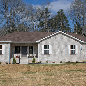 Sell Your House Fast For Cash: When the time comes to sell your house, the default choice for many is the traditional route listing on the market with a real estate agent. While this is a suitable option for some, it may not be the ideal choice for everyone . It's crucial to delve into research and uncover the array of possibilities available. A compelling alternative often overlooked is selling your house to a cash buyer, such as Tennessee Cash For Homes . Opting for a cash buyer can expedite the process, eliminating the need for extensive remodeling, repairs, updates, and staging a boon for many homeowners. The Best Fit for You: While a realtor may be the right choice for many, it's not a one-size-fits-all solution! Conduct thorough research to identify the best path for you and your property. Tailoring Solutions for your property, selling a house presents numerous avenues, and the optimal choice hinges on individual circumstances. For some, working with a real estate agent or listing independently may be the answer, while others may find selling to a cash buyer the superior option. The key is to research and gather information to make the best decision for your unique situation. If you lean towards selling to a cash buyer after research, the next step is finding a buyer you're comfortable with. Ask questions about their process to make well-informed decisions regarding your property. How Do I Get Started? Kickstart the process by searching for cash buyers in your area. Conduct thorough research to narrow down options, finding the cash buyer that aligns with your needs. Once you identify a suitable buyer, don't hesitate to ask questions for comprehensive information to guide your decisions about your property. Selling a house can be a stressful endeavor, underscoring the importance of finding a trustworthy buyer you're comfortable working with. To learn more about the Process of Selling Your House for Cash read this post. How Long Does the Process Take? While timelines vary by house, the process is generally swift! Typically, it takes about a week and a half, ranging from one to two weeks. Finding a willing buyer, verifying funds, completing inspections and appraisals, and closing on the house are essential steps. Selling to a cash buyer streamlines the process, bypassing certain steps associated with real estate agents. Additionally, there's no need to invest time in updating your home's aesthetics. Do I Have to Do Any Updating? Selling your house for cash eliminates the need for updates to cater to the general population's preferences. This is a significant advantage of selling to a cash buyer. At Tennessee Cash For Homes , we buy houses all over Tennessee, even if they're less than aesthetically perfect. Forget about worrying over wall colors or carpet wear another reason homeowners are pleased with their decision to sell to a cash buyer, particularly Tennessee Cash For Homes . Where Can I Sell My House for Cash in Murfreesboro? If you're looking to sell your house in Murfreesboro, Tennessee, consider selling to us! Here at Tennessee Cash For Homes , we buy houses for cash in Nashville. We offer fair deals based on your home's value as-is! No updates or cosmetic modifications are required before selling to us. We prioritize giving our sellers the best deal for their houses, acknowledging that this transition is significant, and we aim to make it as smooth as possible. No unnecessary stress is added. Tennessee Cash For Homes For those in the Murfreesboro area seeking a reliable and trustworthy cash buyer, look no further than Tennessee Cash For Homes! With fair and honest prices, well-thought-out answers to your questions, and friendly interactions, you'll be hard-pressed to find another cash buyer with the same standout qualities. Concerned about scams when selling to a cash buyer? We can reassures you that honest cash buyers exist. Prioritizing honesty and open communication ensures you'll feel safe and confident in your decision to sell, knowing you're getting the best cash offer for your home. In Conclusion: While concerns may linger around selling your house for cash, thorough research can demystify this option that could be immensely beneficial. Companies like Tennessee Cash For Homes in Murfreesboro, Tennessee, are ready to offer great prices for your home, alleviating worries about remodeling, repairs, or renovations. Focus on what truly matters—it's a quick and straightforward process, so dive into your research today!