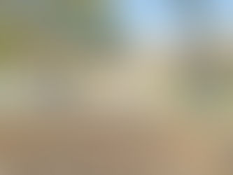 Why 2025 Is the Best Year to Sell Your Home with Tennessee Cash For Homes