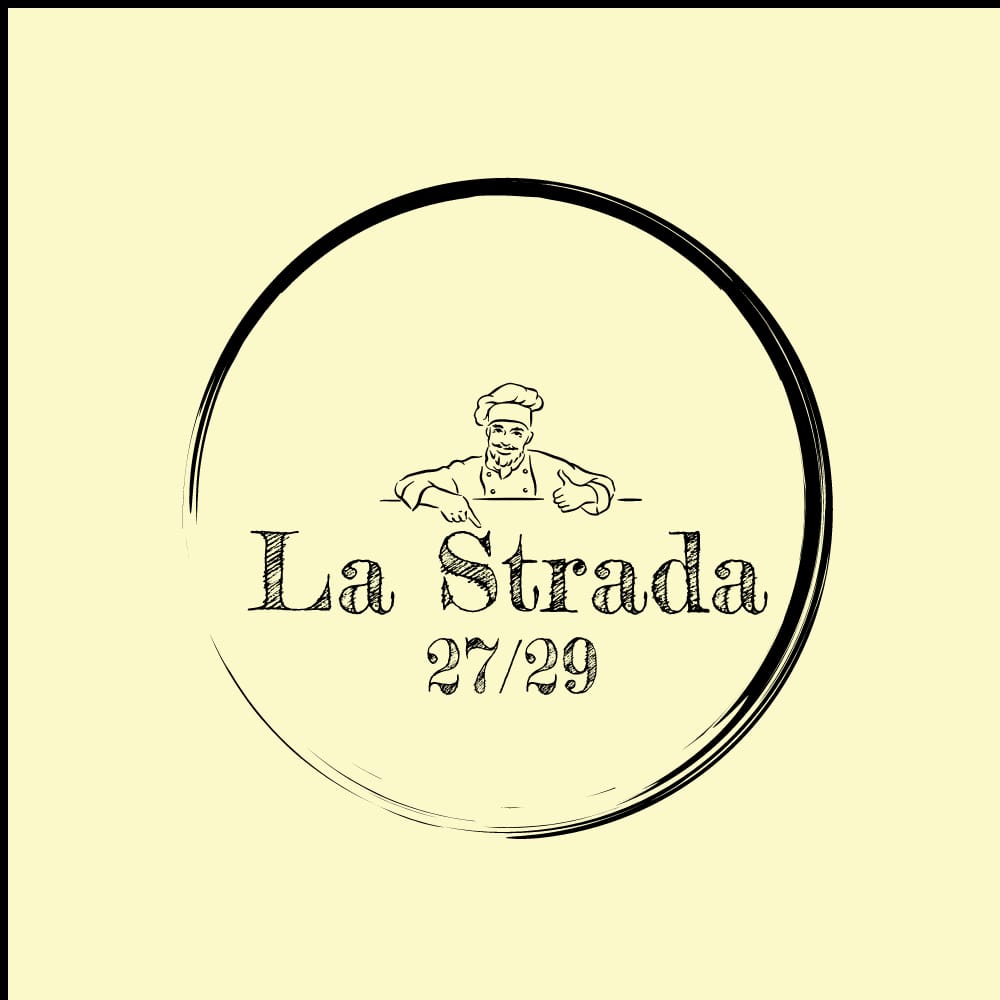 La Strada 27/29