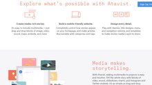 ¿Cómo hacer un webdoc?