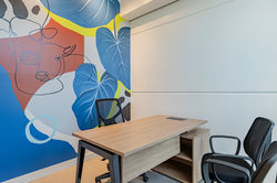 anuário arq 2024 - eduarda cortez - comercial - extras (24)