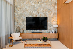 acanto - palazzo - maharo (31)