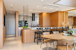 acanto - palazzo - maharo (24)