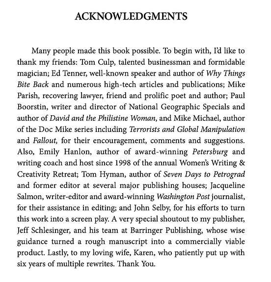 Screenshot 2026-04-19 at 2.31.35 PM.png