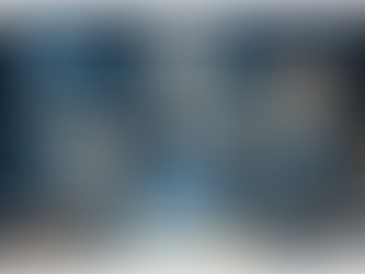 How Are Publishers Utilizing AI?