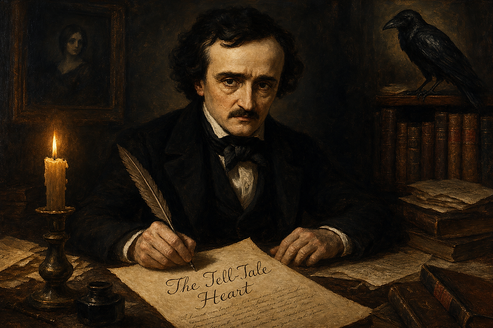 What Are the Word & Page Counts for Different Types of of Books?