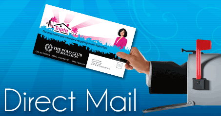 Banner_Mailing.gif