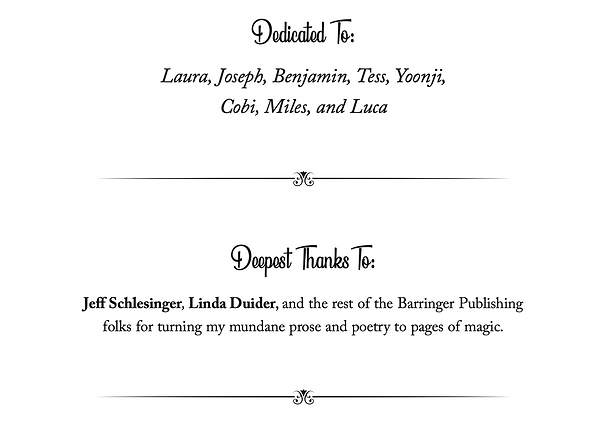 Screenshot 2026-04-19 at 2.35.11 PM.png