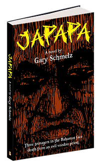 SchmelzJapapa3D_1200x1650.png