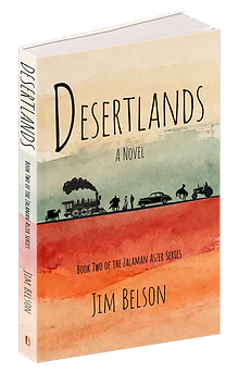 Belson_Desertlands_3D_1200x1650-1.png