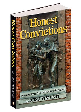 Visconti_HonestConvictions3D_1200x1650.png